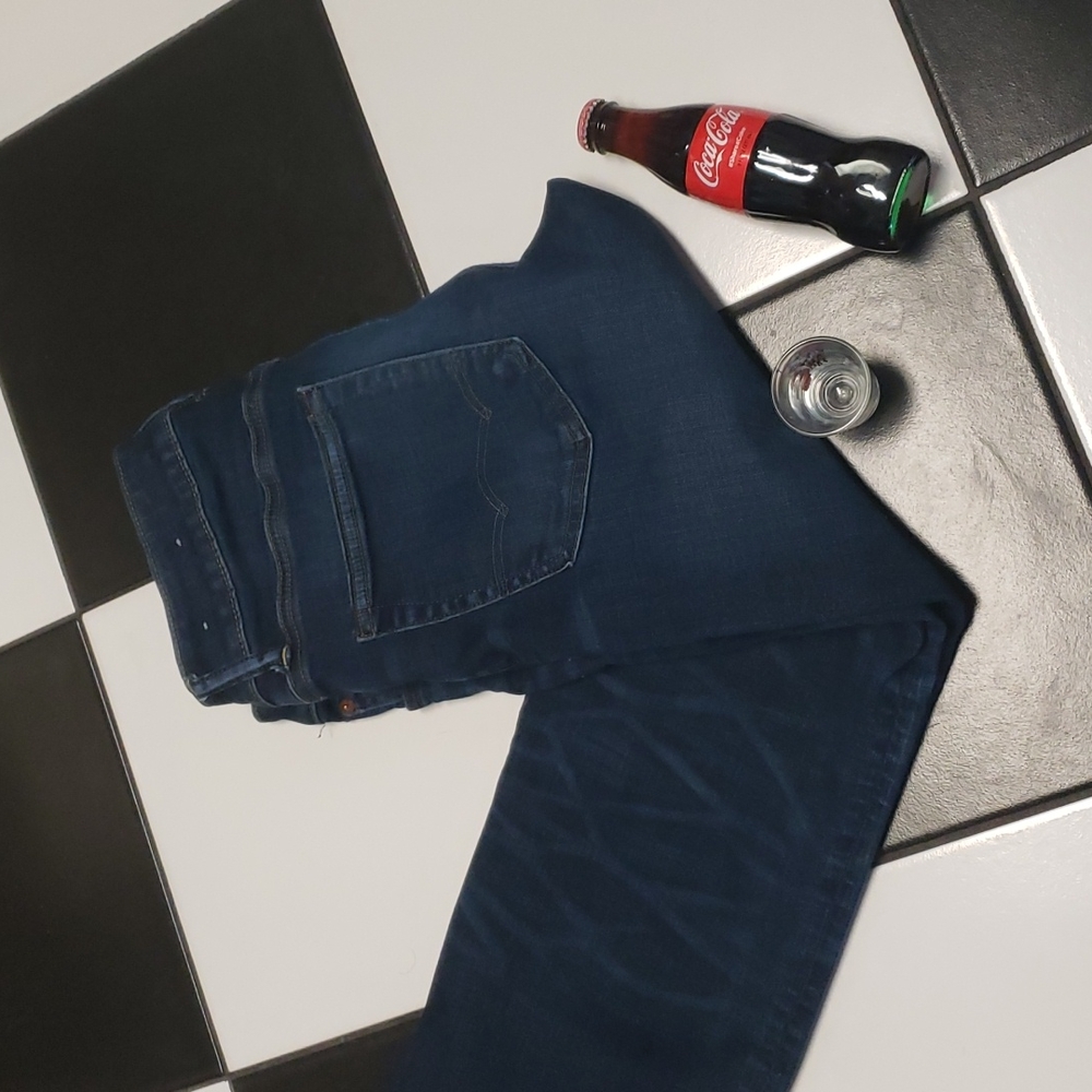 Ae Orginal Bootcut Euc - image 2